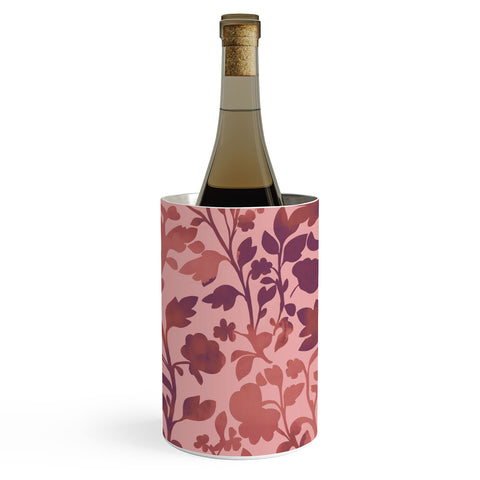 Emanuela Carratoni Natural Haze 4 Wine Chiller