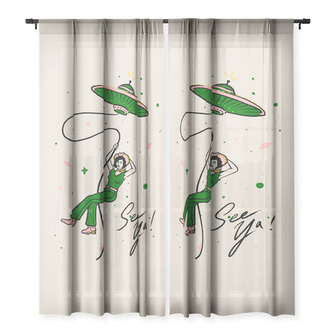 Emma Boys See Ya Sheer Non Repeat