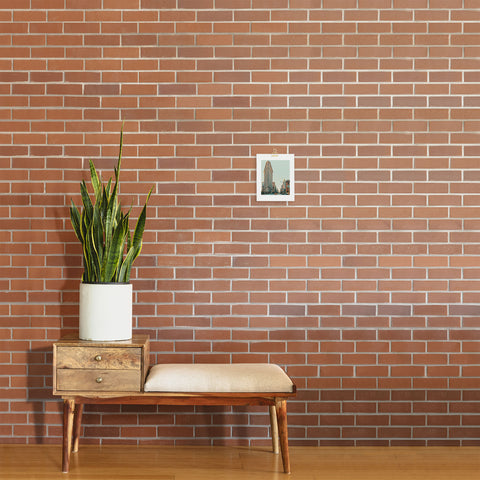 Eye Poetry Photography Flatiron at Sunrise NYC Art Print