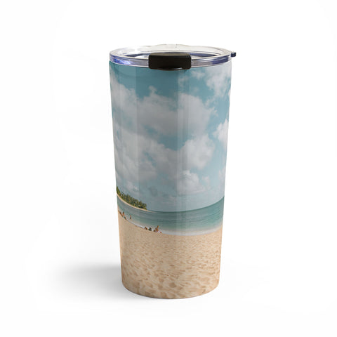 Eye Poetry Photography Kauai Hawaii Travel Photography Travel Mug