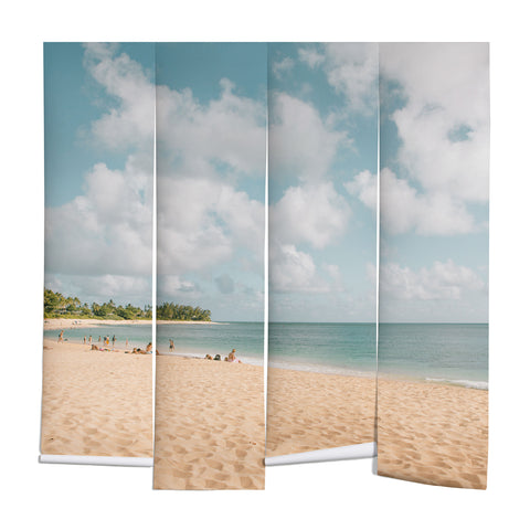 Eye Poetry Photography Kauai Hawaii Travel Photography Wall Mural