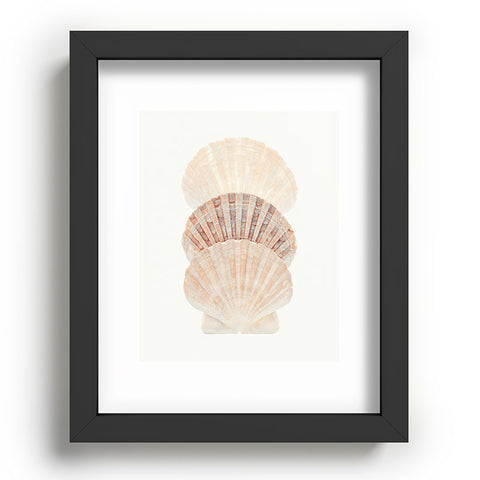 Eye Poetry Photography Of the Sea Recessed Framing Rectangle