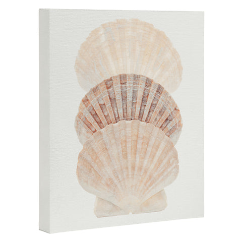 Eye Poetry Photography Of the Sea Art Canvas