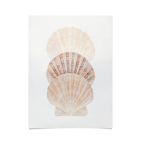 Eye Poetry Photography Of the Sea Poster