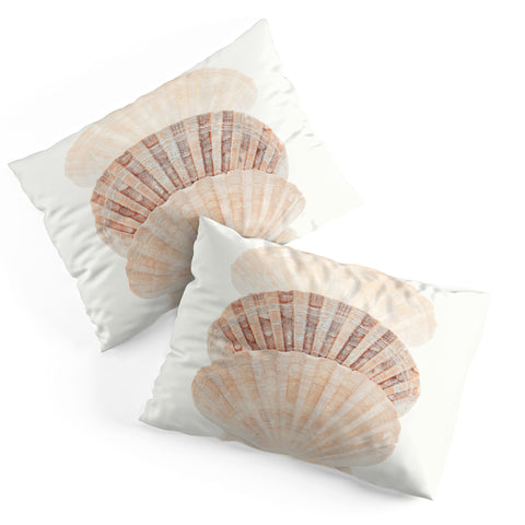 Eye Poetry Photography Of the Sea Pillow Shams