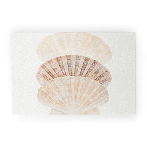 Eye Poetry Photography Of the Sea Welcome Mat