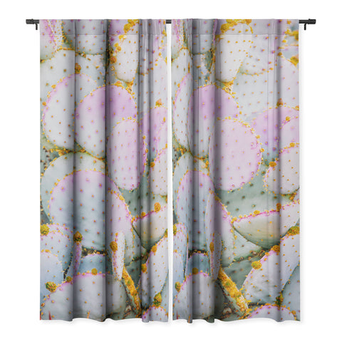 Eye Poetry Photography Prickly Pear Photography Blackout Non Repeat