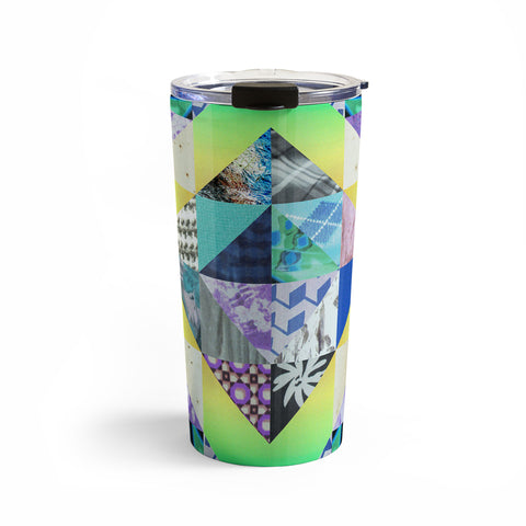 Fimbis Clarice Travel Mug