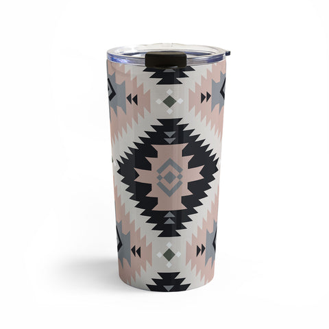 Fimbis NavNa B Travel Mug