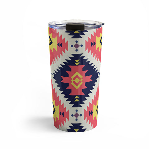 Fimbis NavNa Travel Mug