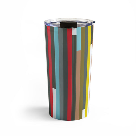 Fimbis Ses Travel Mug