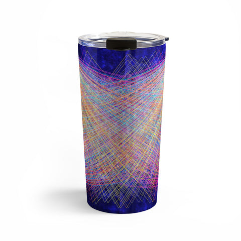 Fimbis Veer Travel Mug
