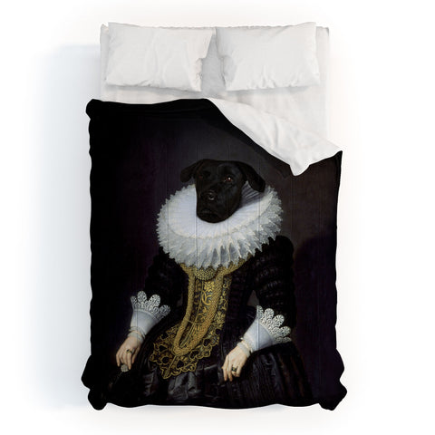 Florent Bodart Anouk Comforter