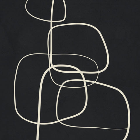 New Art | Deny Designs