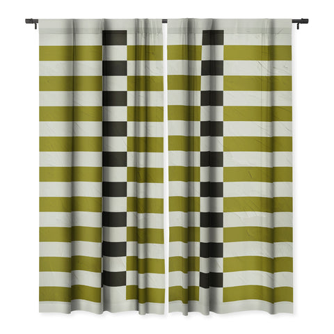 Gaite Abstraction 7 Blackout Non Repeat