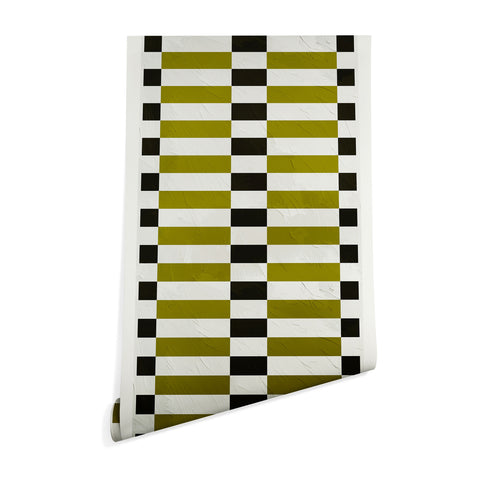 Gaite Abstraction 7 Wallpaper