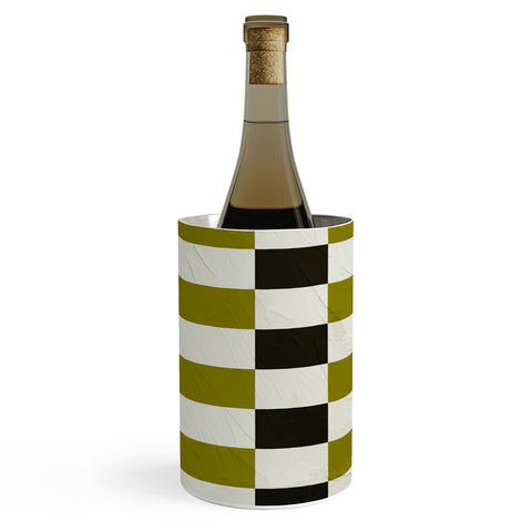 Gaite Abstraction 7 Wine Chiller