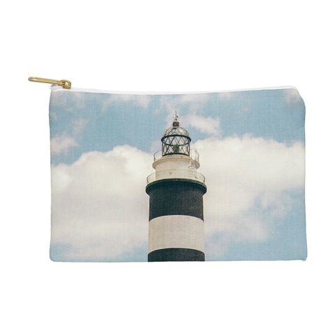Gal Design Lighthouse Pouch
