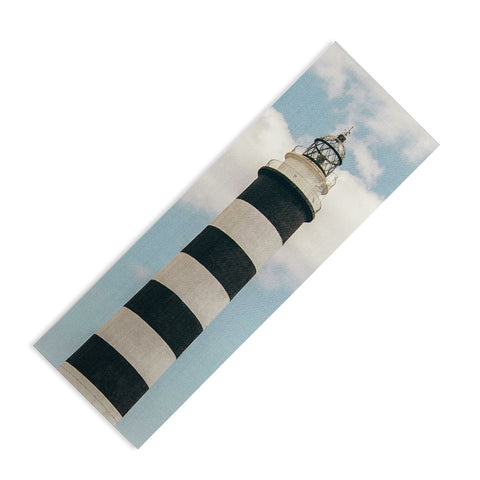 Gal Design Lighthouse Yoga Mat