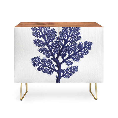 Gal Design Seaweed 2 Credenza