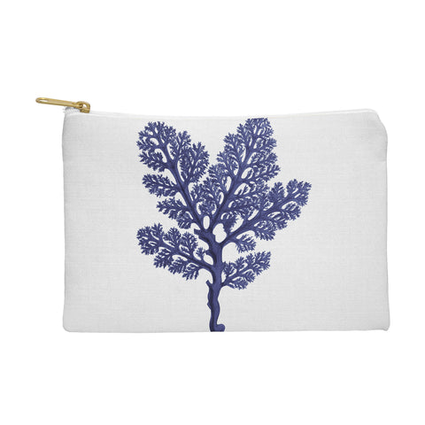 Gal Design Seaweed 2 Pouch