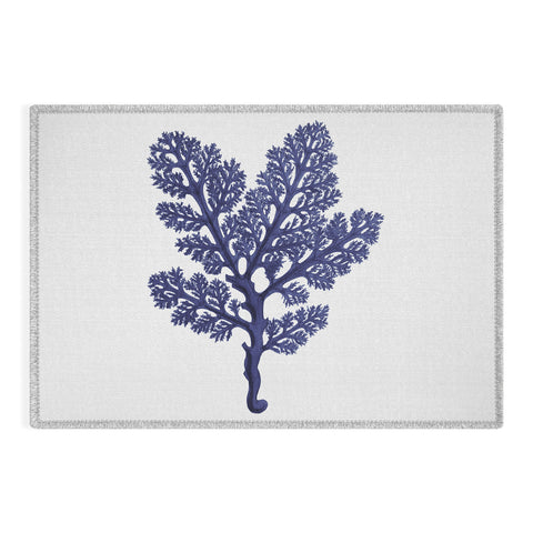 Gal Design Seaweed 2 Outdoor Rug