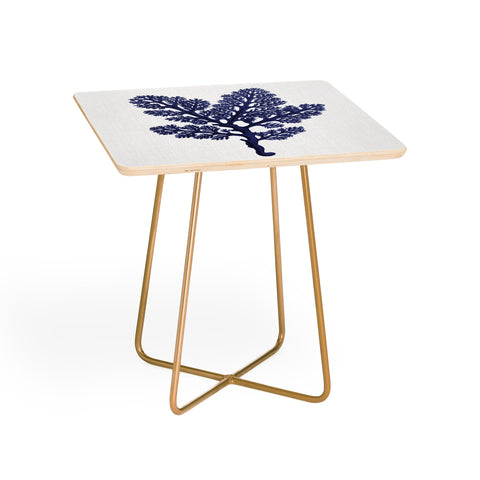 Gal Design Seaweed 2 Side Table