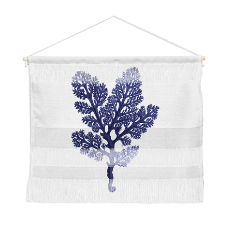 Gal Design Seaweed 2 Wall Hanging Landscape