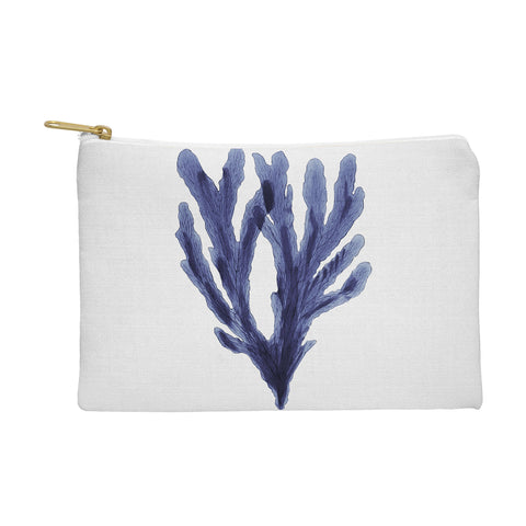 Gal Design Seaweed 6 Pouch
