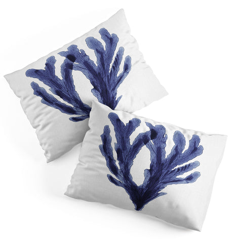Gal Design Seaweed 6 Pillow Shams