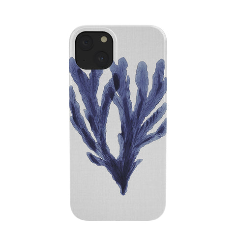 Gal Design Seaweed 6 Phone Case