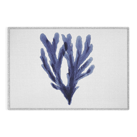 Gal Design Seaweed 6 Outdoor Rug