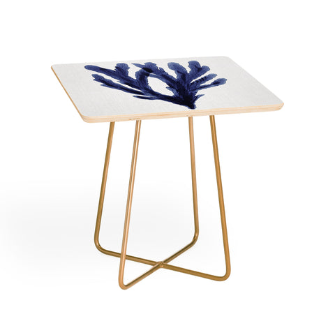 Gal Design Seaweed 6 Side Table