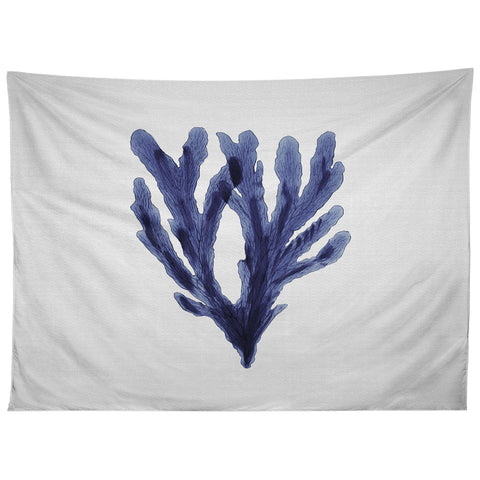 Gal Design Seaweed 6 Tapestry