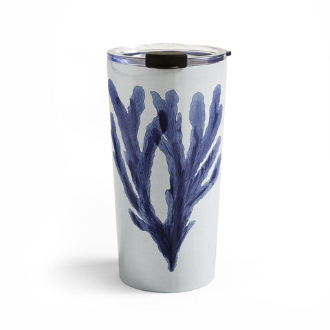 Gal Design Seaweed 6 Travel Mug