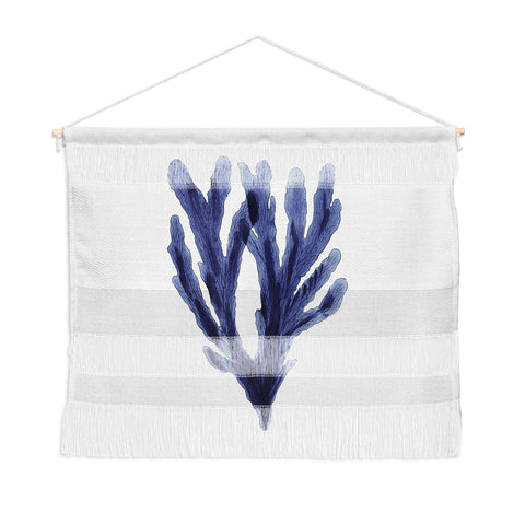 Gal Design Seaweed 6 Wall Hanging Landscape