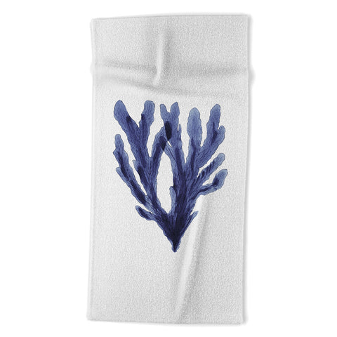 Gal Design Seaweed 6 Beach Towel