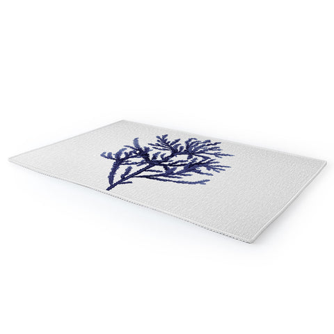 Gal Design Seaweed 8 Area Rug