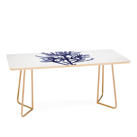 Gal Design Seaweed 8 Coffee Table