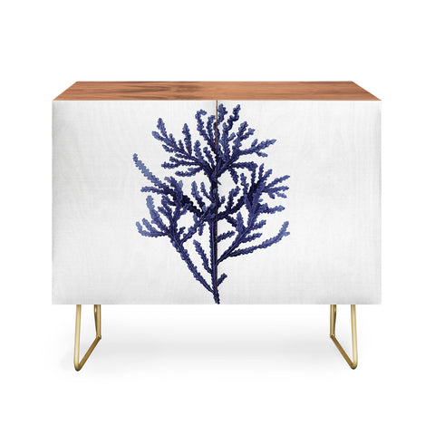 Gal Design Seaweed 8 Credenza