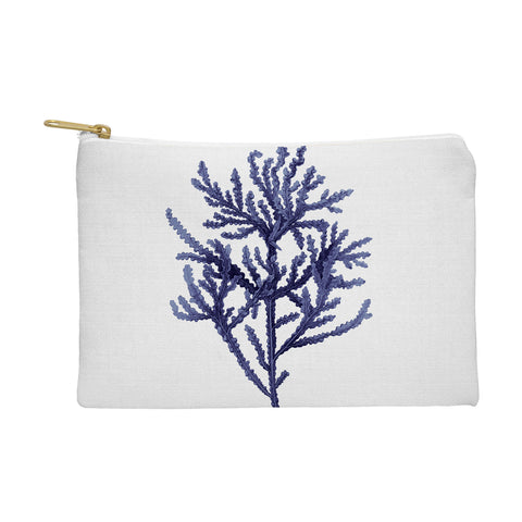 Gal Design Seaweed 8 Pouch