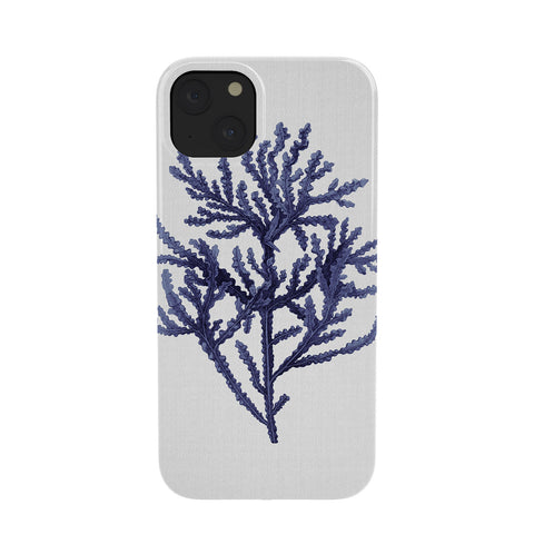 Gal Design Seaweed 8 Phone Case