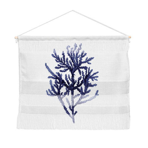 Gal Design Seaweed 8 Wall Hanging Landscape