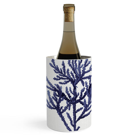 Gal Design Seaweed 8 Wine Chiller