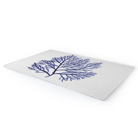 Gal Design Seaweed 9 Area Rug