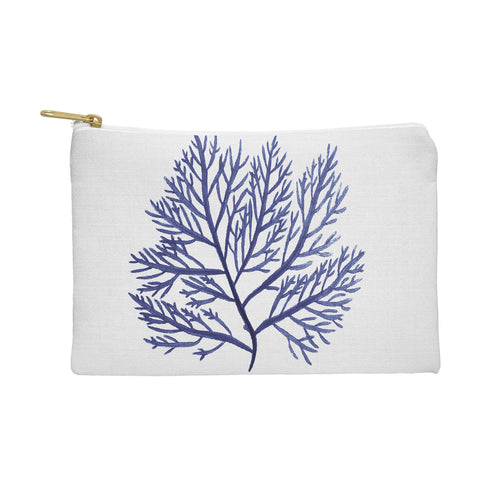 Gal Design Seaweed 9 Pouch