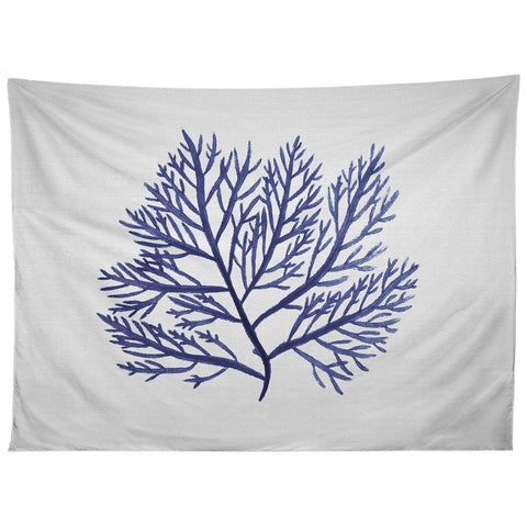 Gal Design Seaweed 9 Tapestry