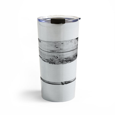 Gal Design Surfboard Travel Mug
