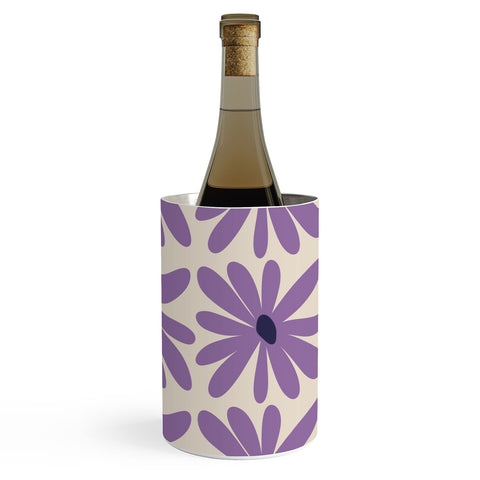 Galaxy Eyes Fiori II Wine Chiller