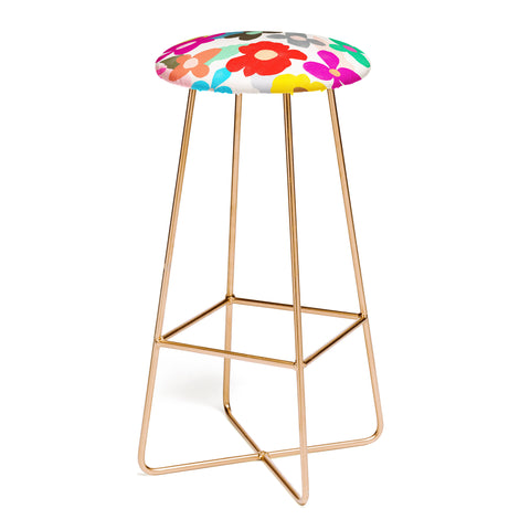 Garima Dhawan angel 1 Bar Stool